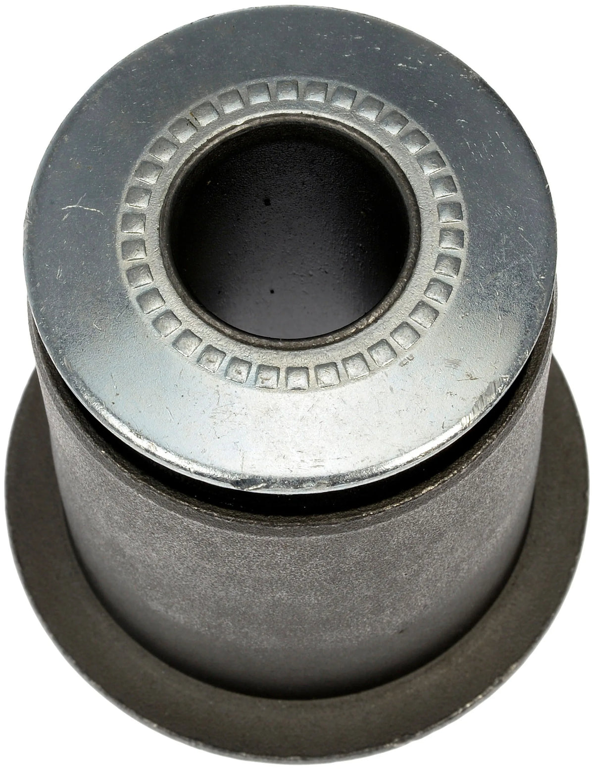 Dorman 533-855 2008-2022 Toyota Sequoia Suspension Control Arm Bushing