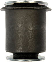 Dorman 533-855 2008-2022 Toyota Sequoia Suspension Control Arm Bushing
