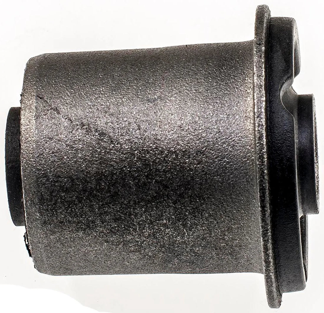Dorman 533-857 2004-2005 Toyota Hilux Suspension Control Arm Bushing