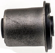 Dorman 533-857 2004-2005 Toyota Hilux Suspension Control Arm Bushing