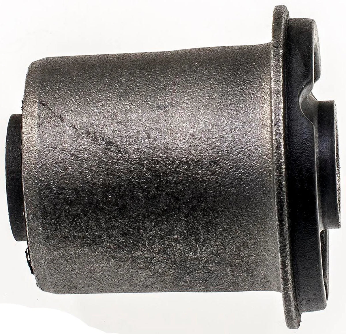 Dorman 533-857 2004-2005 Toyota Hilux Suspension Control Arm Bushing