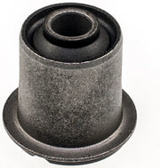 Dorman 533-857 2004-2005 Toyota Hilux Suspension Control Arm Bushing