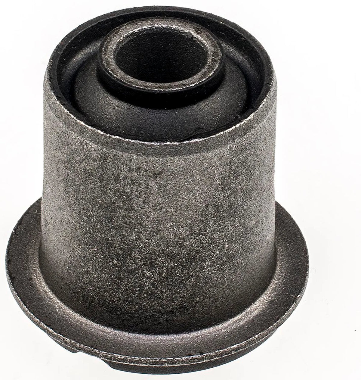 Dorman 533-857 2004-2005 Toyota Hilux Suspension Control Arm Bushing