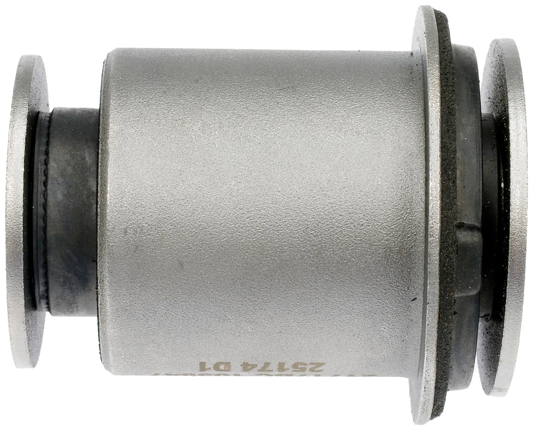 Dorman 533-858 2005-2015 Toyota Tacoma Suspension Control Arm Bushing