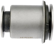 Dorman 533-858 2005-2015 Toyota Tacoma Suspension Control Arm Bushing