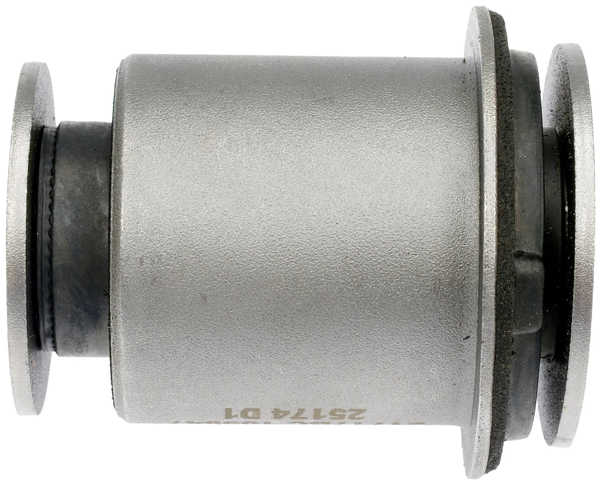 Dorman 533-858 2005-2015 Toyota Tacoma Suspension Control Arm Bushing