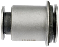 Dorman 533-858 Suspension Control Arm Bushing