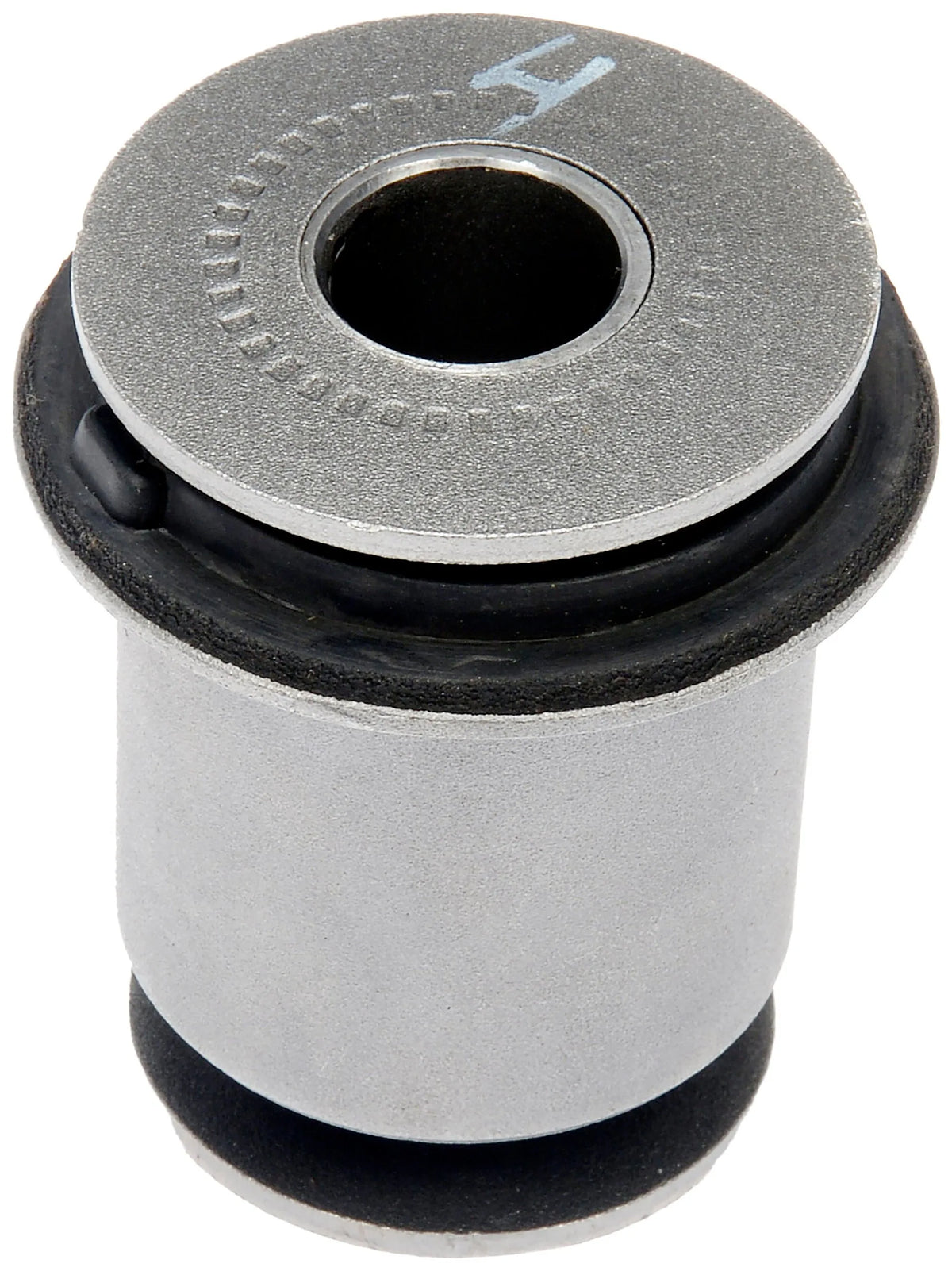 Dorman 533-858 2005-2015 Toyota Tacoma Suspension Control Arm Bushing
