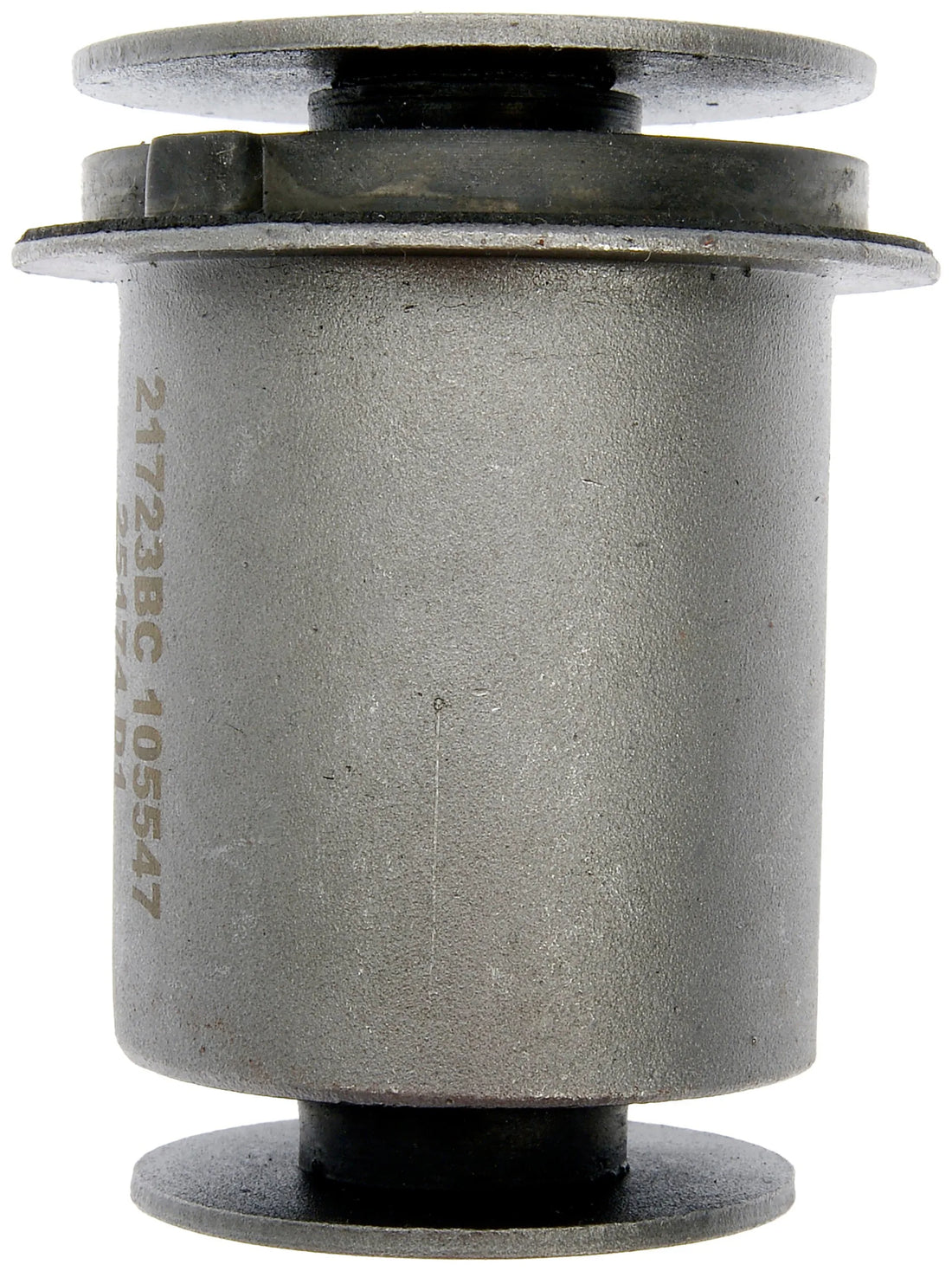 Dorman 533-859 2019-2025 JAC Frison Suspension Control Arm Bushing