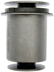 Dorman 533-859 2019-2025 JAC Frison Suspension Control Arm Bushing
