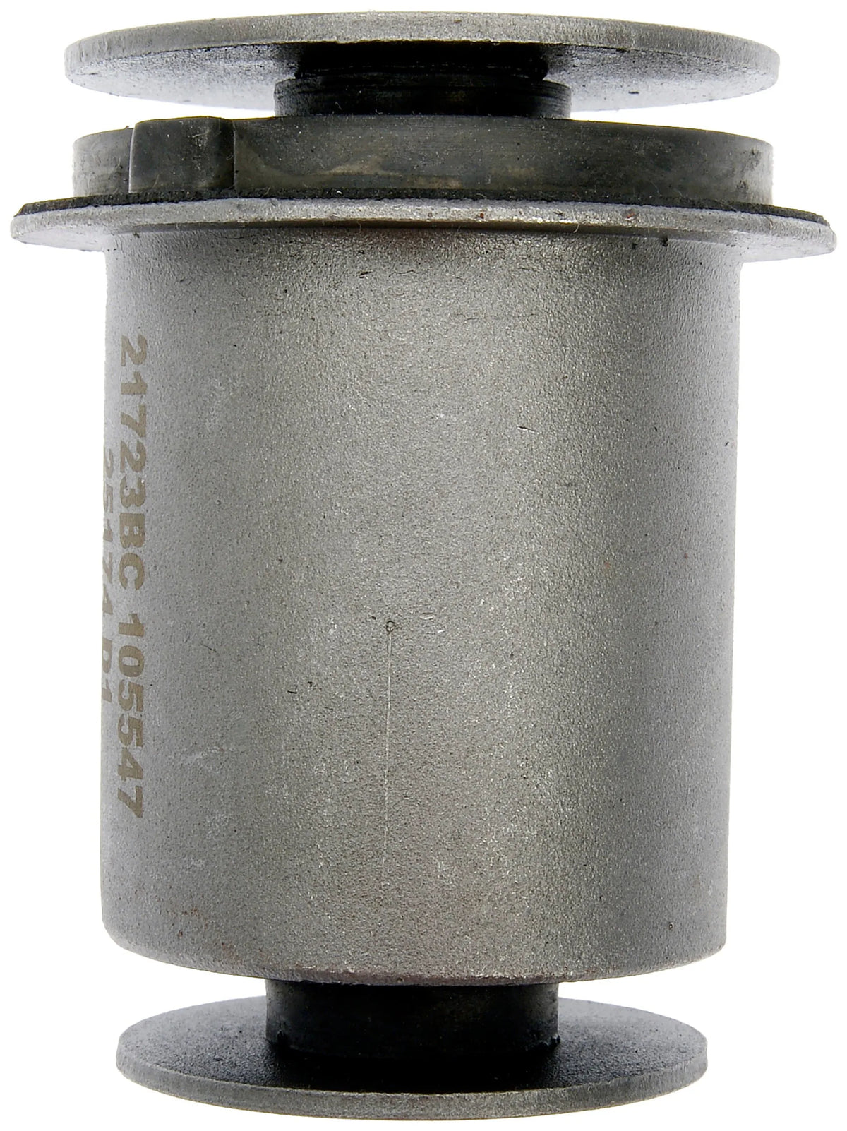Dorman 533-859 2019-2025 JAC Frison Suspension Control Arm Bushing