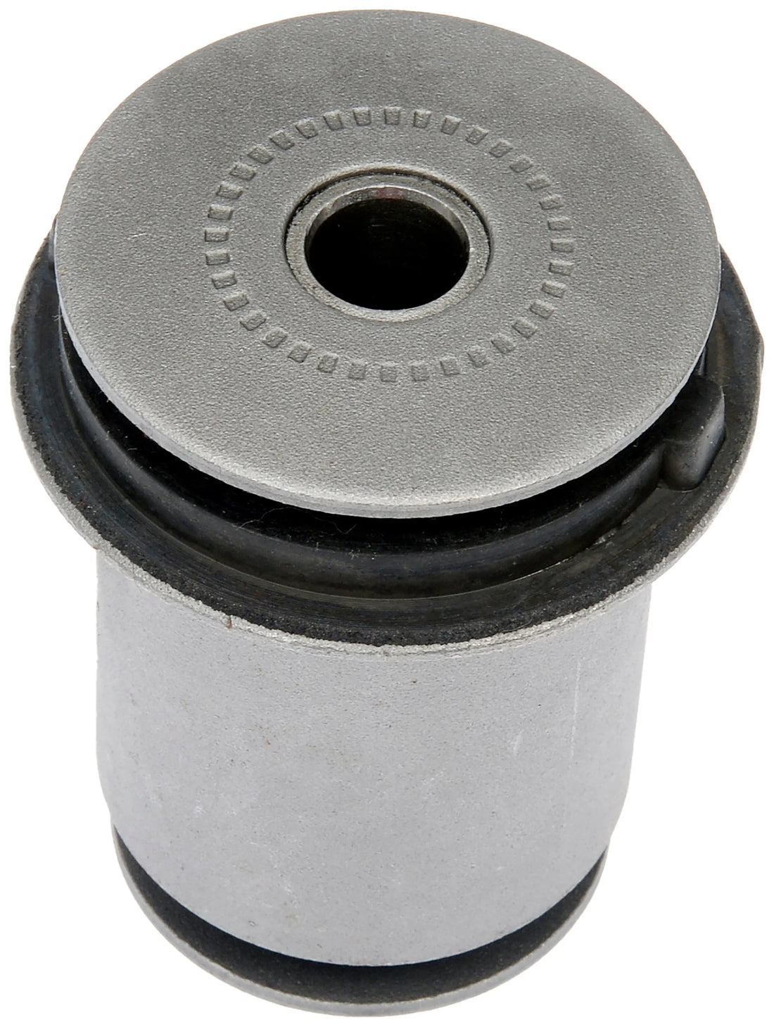 Dorman 533-859 2019-2025 JAC Frison Suspension Control Arm Bushing