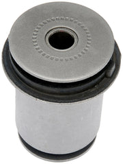 Dorman 533-859 2019-2025 JAC Frison Suspension Control Arm Bushing