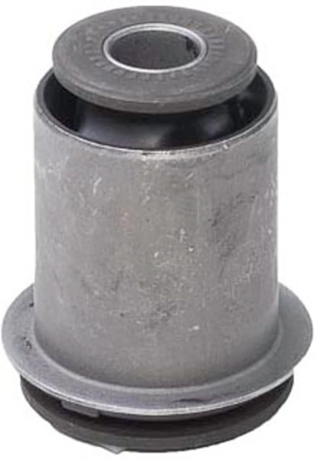 Dorman 533-860 2001-2007 Toyota Sequoia Suspension Control Arm Bushing