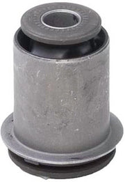 Dorman 533-860 2001-2007 Toyota Sequoia Suspension Control Arm Bushing