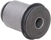 Dorman 533-860 2001-2007 Toyota Sequoia Suspension Control Arm Bushing