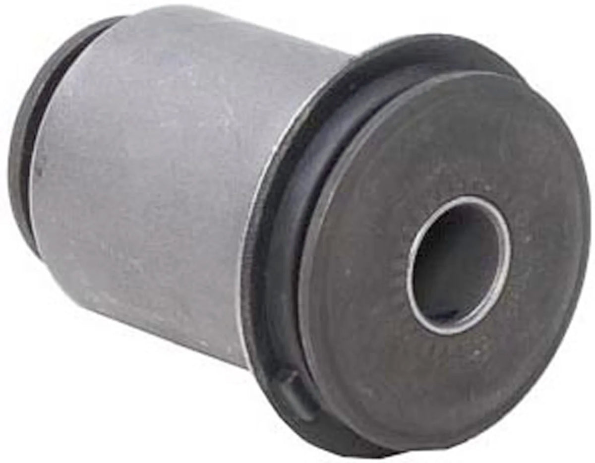 Dorman 533-860 2001-2007 Toyota Sequoia Suspension Control Arm Bushing