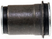 Dorman 533-861 1993-1998 Toyota T100 Suspension Control Arm Bushing