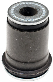 Dorman 533-861 1993-1998 Toyota T100 Suspension Control Arm Bushing