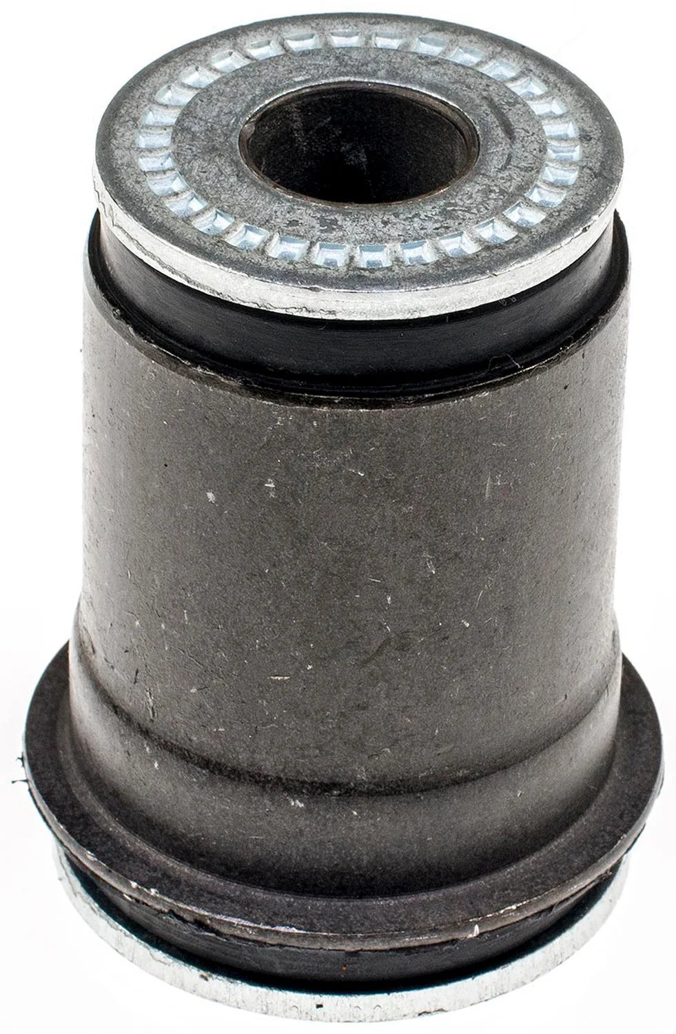 Dorman 533-861 1993-1998 Toyota T100 Suspension Control Arm Bushing