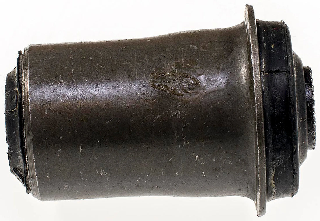 Dorman 533-863 1978-1988 Toyota Cressida Suspension Control Arm Bushing