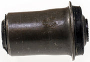 Dorman 533-863 1978-1988 Toyota Cressida Suspension Control Arm Bushing
