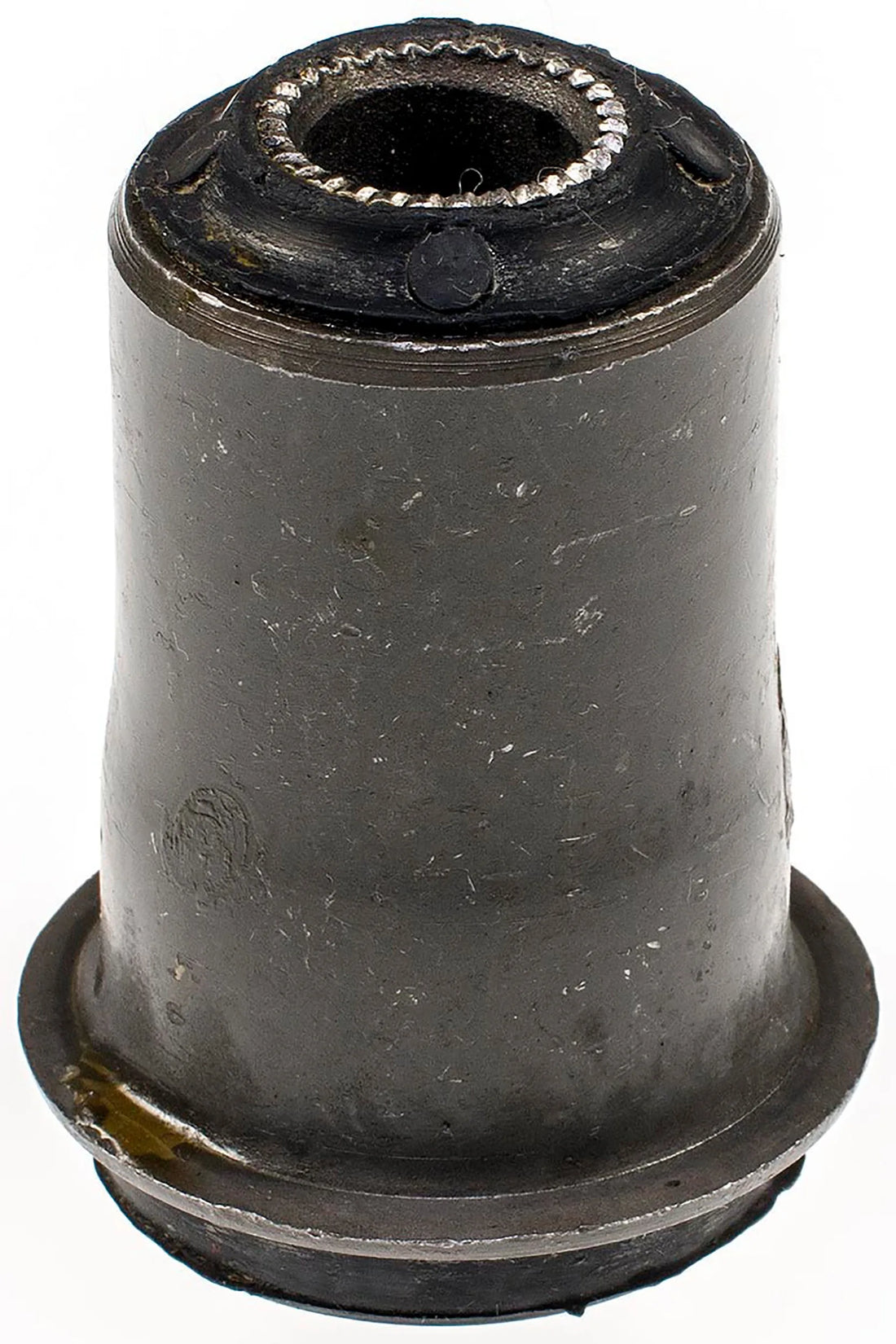 Dorman 533-863 1978-1988 Toyota Cressida Suspension Control Arm Bushing