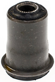 Dorman 533-863 1978-1988 Toyota Cressida Suspension Control Arm Bushing