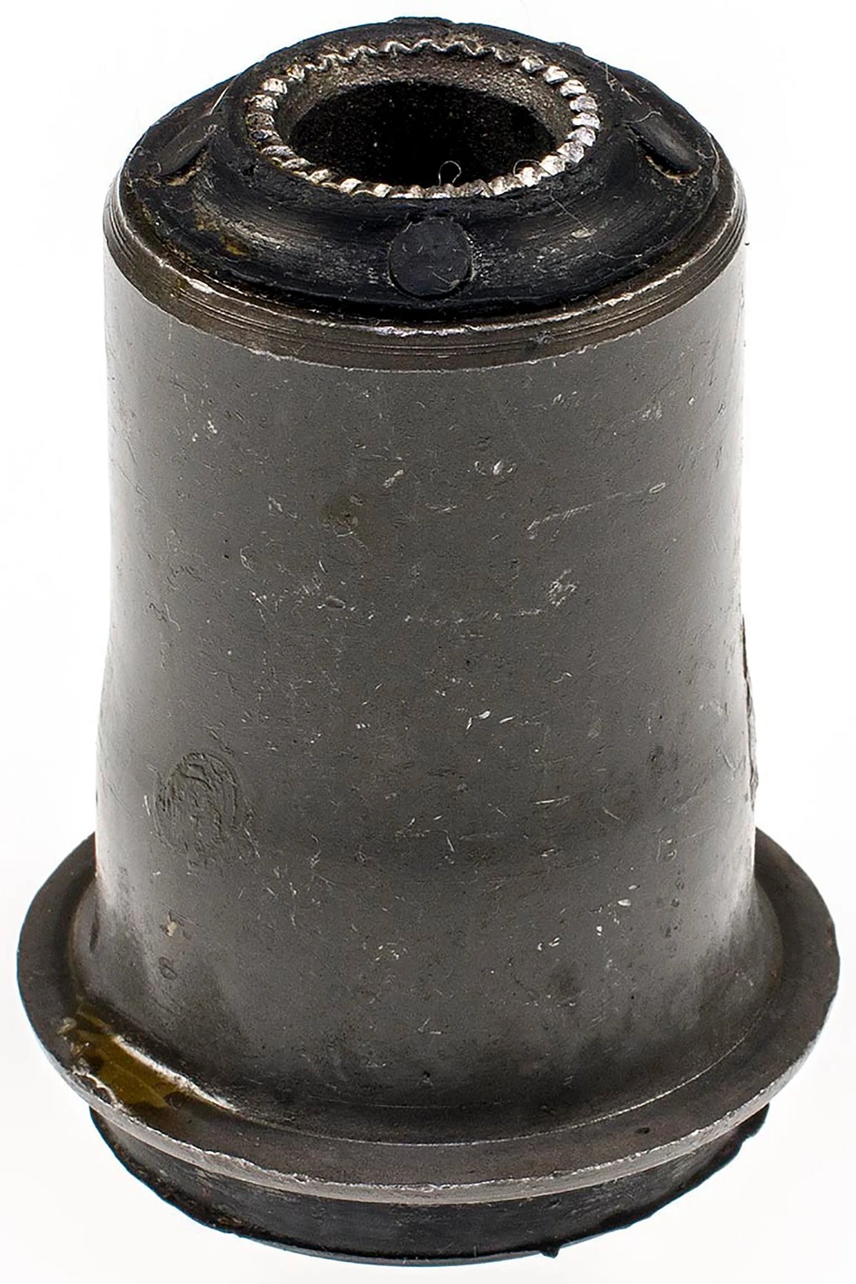 Dorman 533-863 1978-1988 Toyota Cressida Suspension Control Arm Bushing