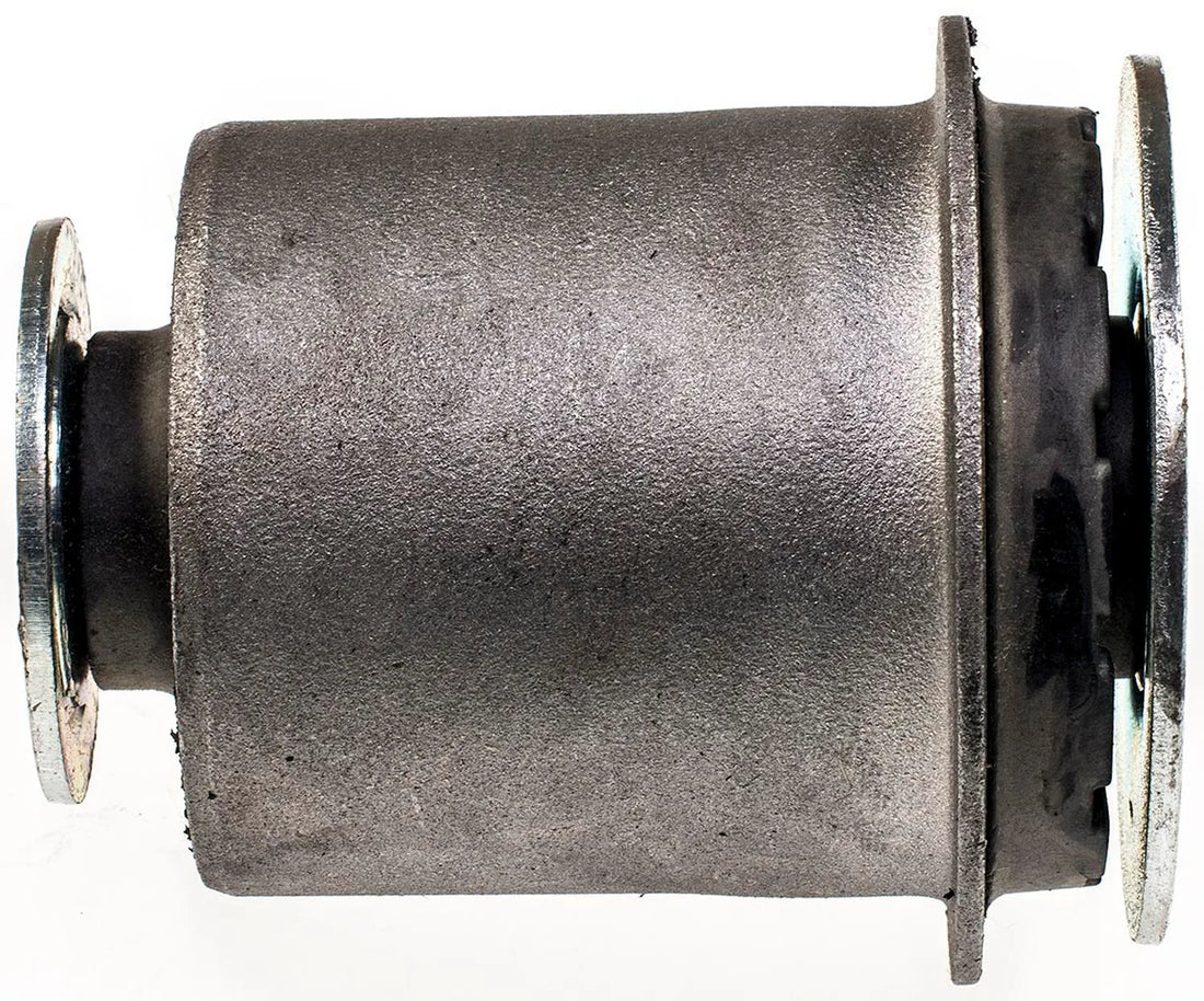 Dorman 533-864 2019-2025 JAC Frison Suspension Control Arm Bushing