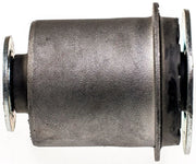 Dorman 533-864 2019-2025 JAC Frison Suspension Control Arm Bushing