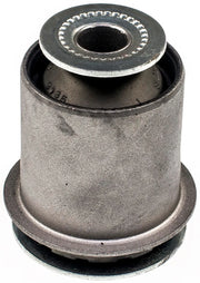 Dorman 533-864 2019-2025 JAC Frison Suspension Control Arm Bushing