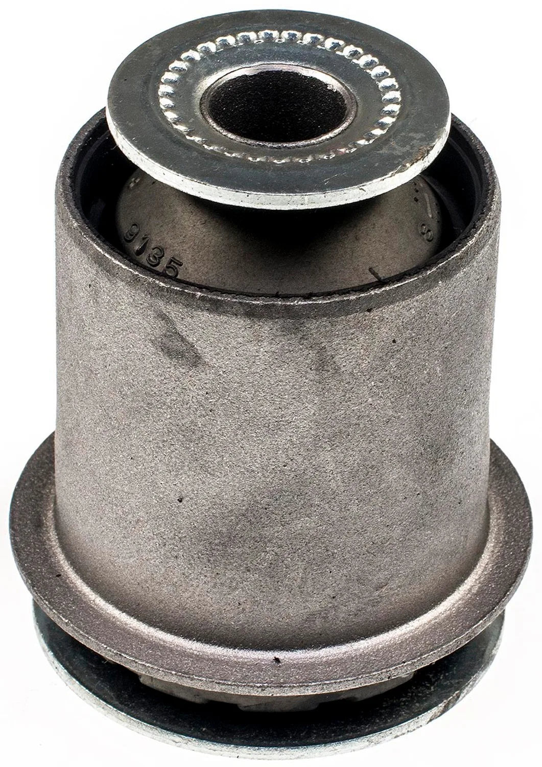 Dorman 533-864 2019-2025 JAC Frison Suspension Control Arm Bushing