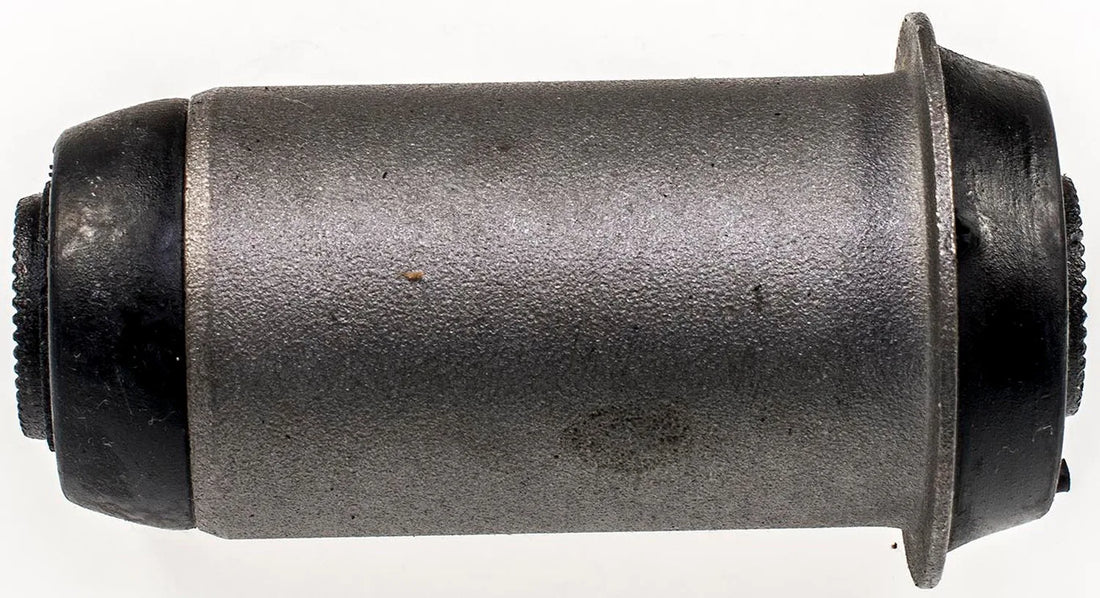 Dorman 533-865 2004-2005 Toyota Hilux Suspension Control Arm Bushing