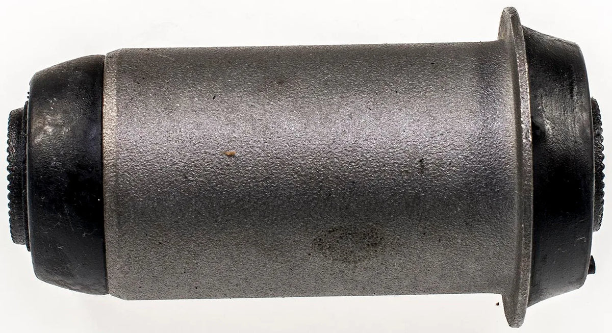 Dorman 533-865 2004-2005 Toyota Hilux Suspension Control Arm Bushing