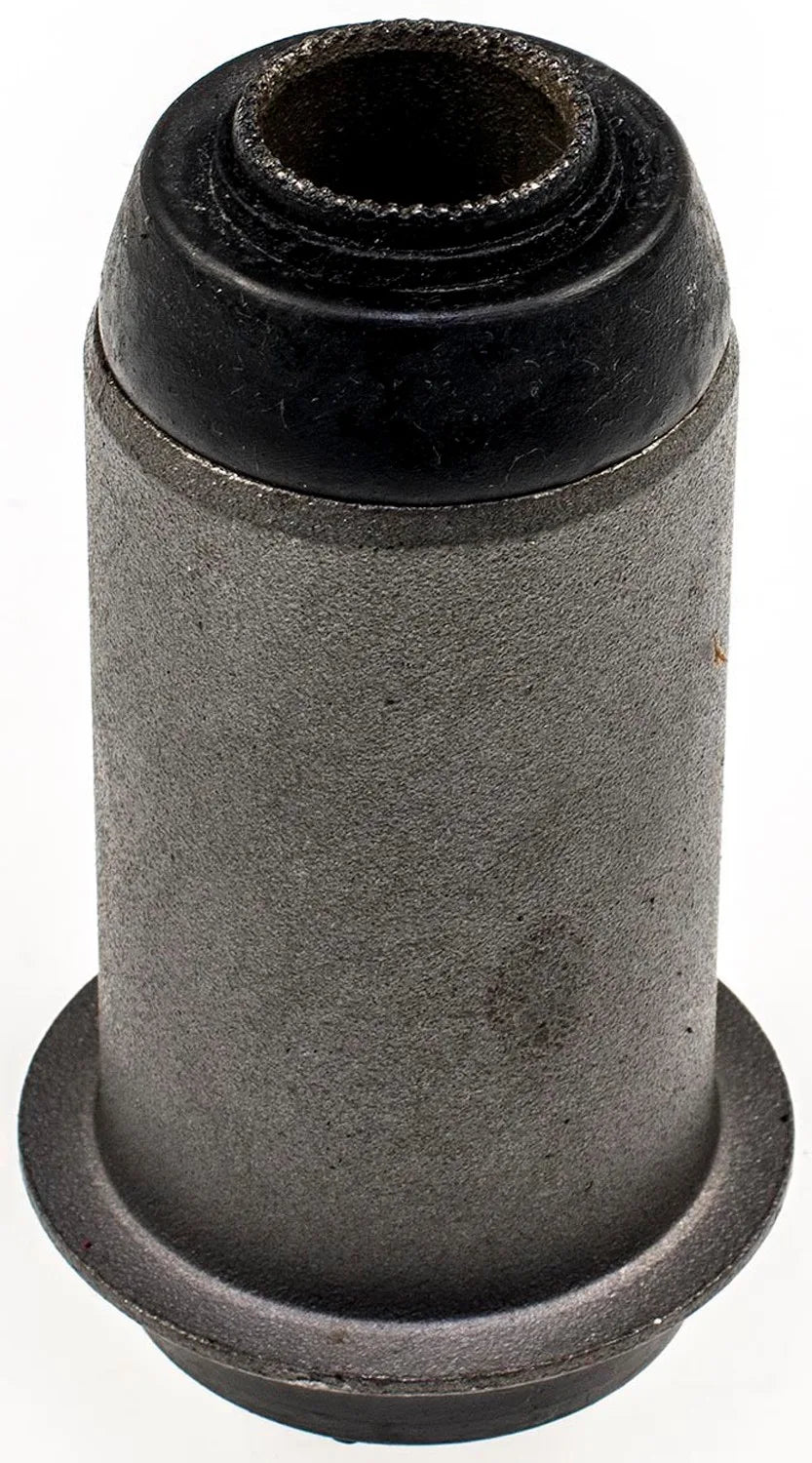 Dorman 533-865 2004-2005 Toyota Hilux Suspension Control Arm Bushing