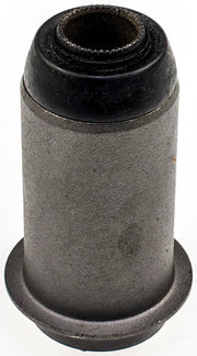 Dorman 533-865 2004-2005 Toyota Hilux Suspension Control Arm Bushing