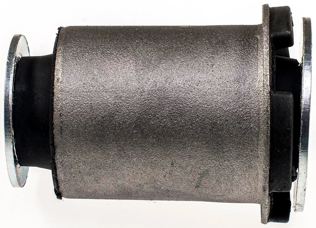 Dorman 533-866 2005-2015 Toyota Tacoma Suspension Control Arm Bushing