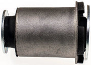 Dorman 533-866 2005-2015 Toyota Tacoma Suspension Control Arm Bushing