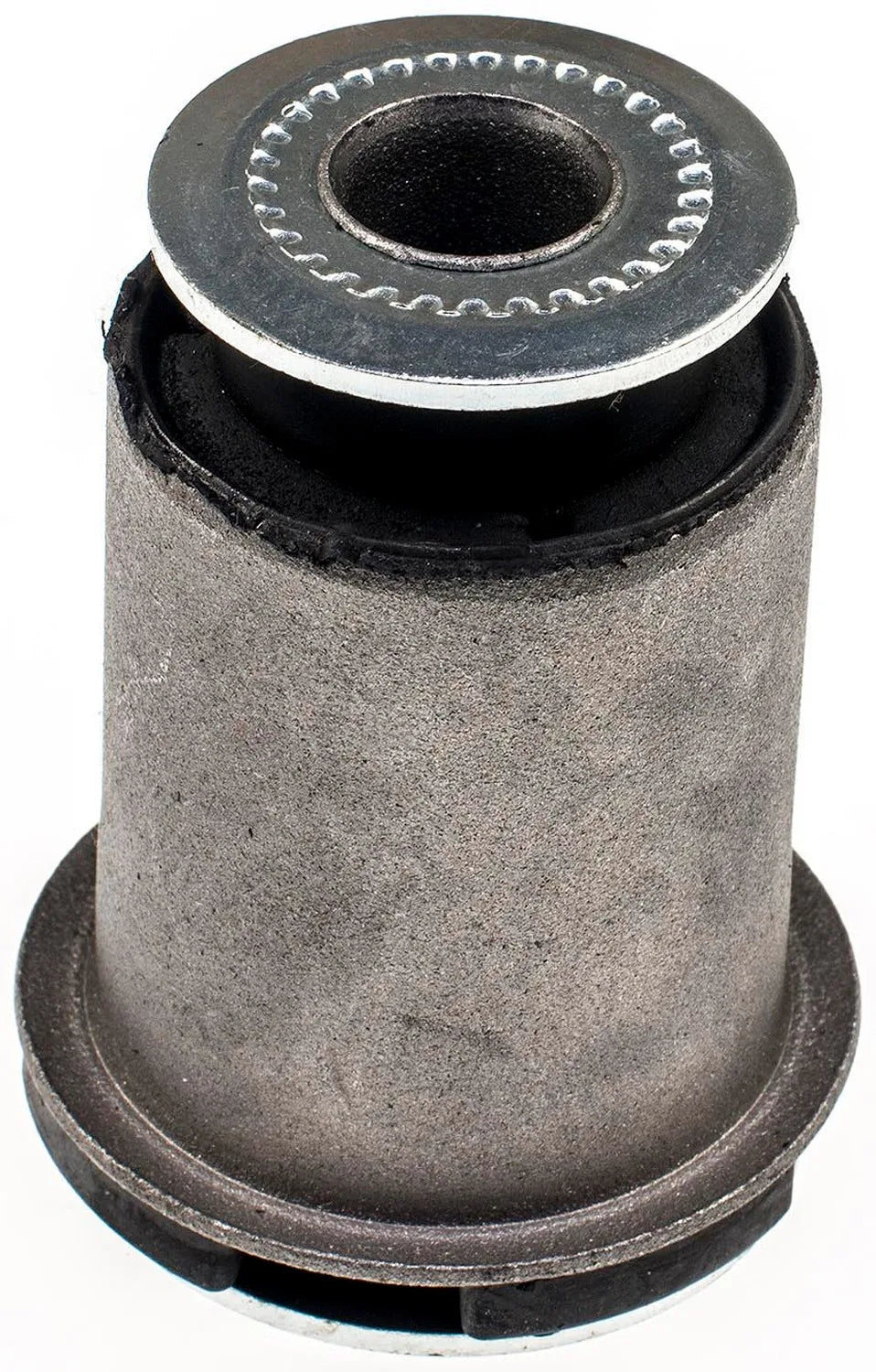 Dorman 533-866 2005-2015 Toyota Tacoma Suspension Control Arm Bushing