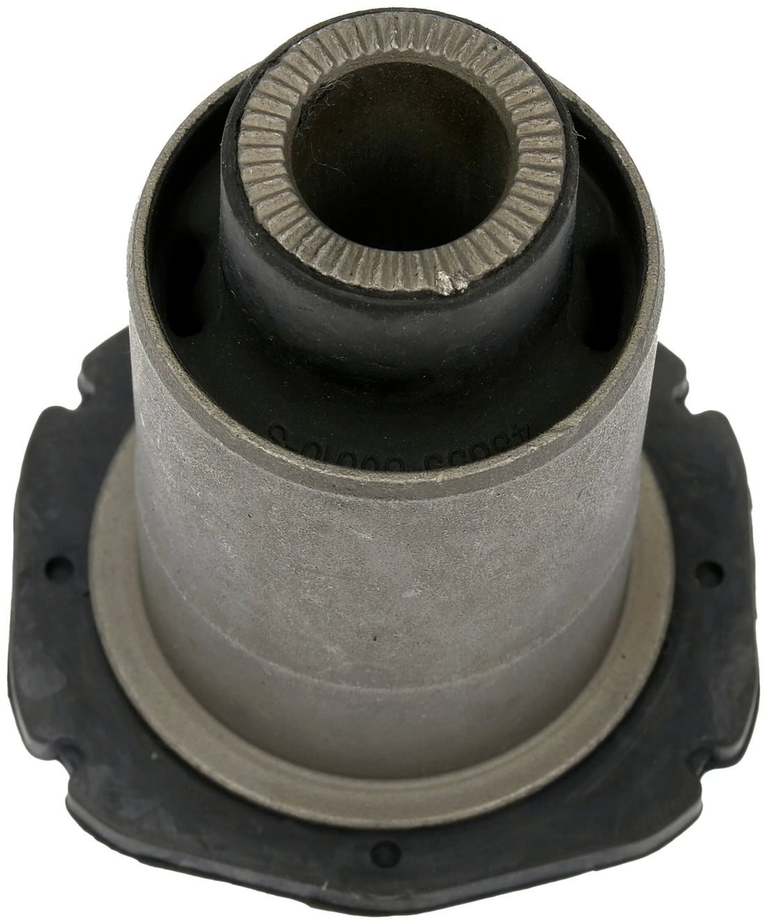 Dorman 533-869 1998-2007 Toyota Land Cruiser Suspension Control Arm Bushing
