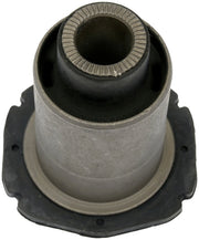 Dorman 533-869 1998-2007 Toyota Land Cruiser Suspension Control Arm Bushing