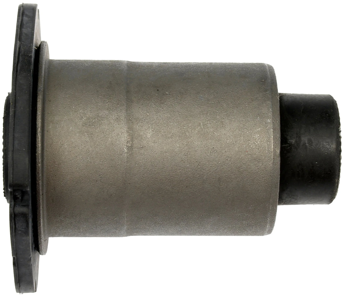 Dorman 533-869 1998-2007 Toyota Land Cruiser Suspension Control Arm Bushing