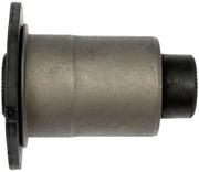 Dorman 533-869 1998-2007 Toyota Land Cruiser Suspension Control Arm Bushing