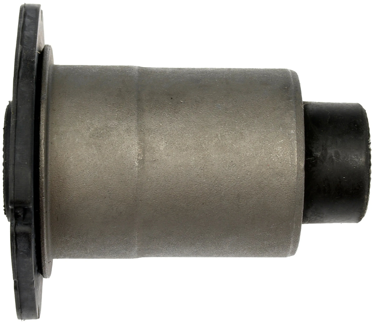 Dorman 533-869 1998-2007 Toyota Land Cruiser Suspension Control Arm Bushing