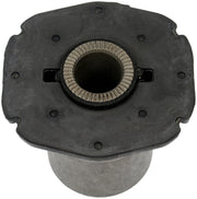 Dorman 533-869 1998-2007 Toyota Land Cruiser Suspension Control Arm Bushing