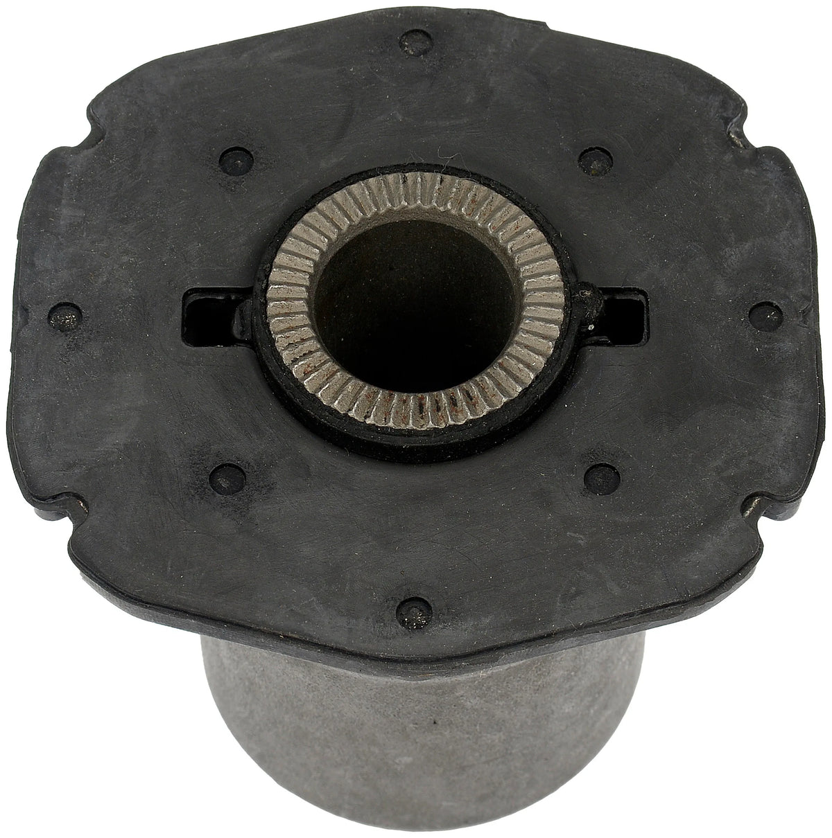 Dorman 533-869 1998-2007 Toyota Land Cruiser Suspension Control Arm Bushing