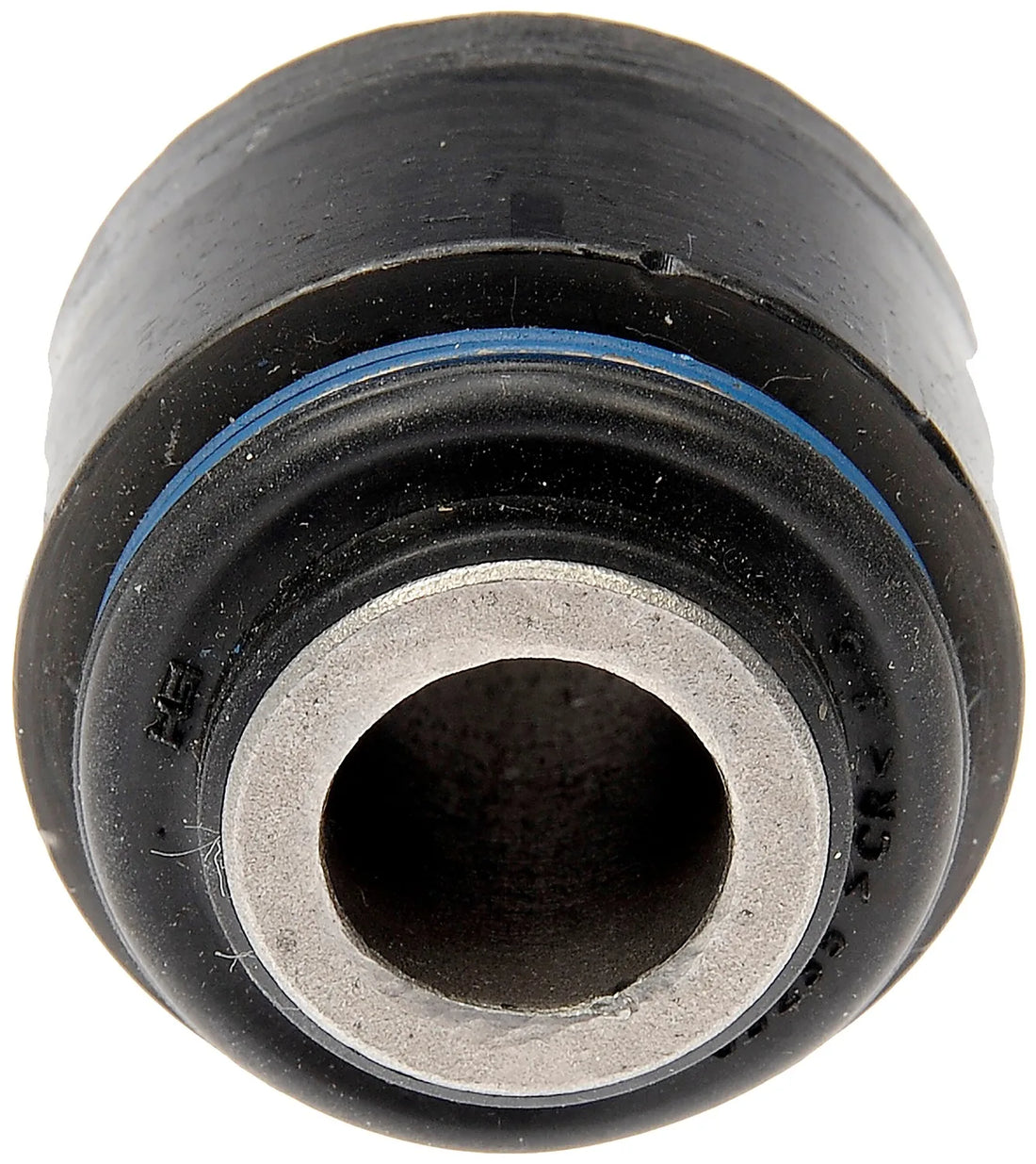 Dorman 533-875 2009-2016 Toyota Venza Suspension Knuckle Bushing