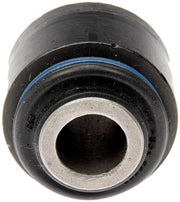 Dorman 533-875 2009-2016 Toyota Venza Suspension Knuckle Bushing