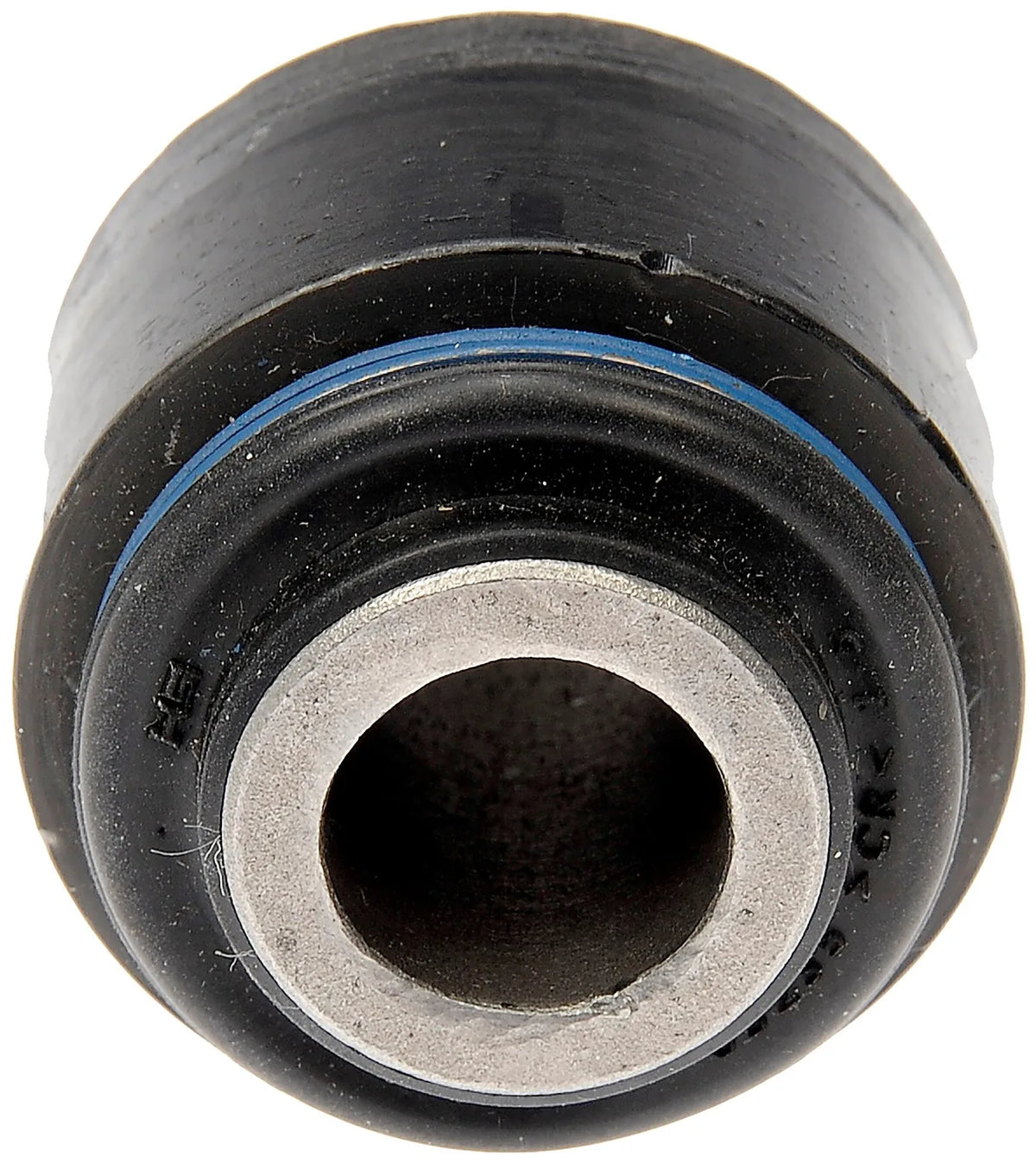 Dorman 533-875 2009-2016 Toyota Venza Suspension Knuckle Bushing